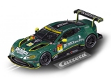 Carrera Evolution Aston Martin Vantage GT3 D-Station Racing 20027675